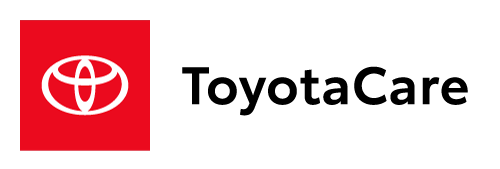 ToyotaCare | Bill Penney Toyota in Huntsville, AL