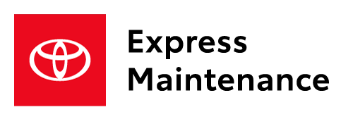 Bill Penney Toyota | Huntsville, AL