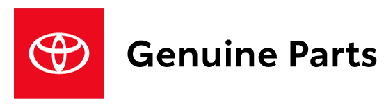 Bill Penney Toyota | Huntsville, AL