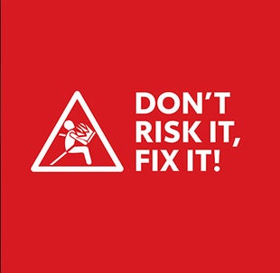 Takata Airbag Safety Recall | Bill Penney Toyota in Huntsville AL