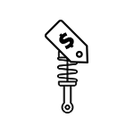 Parts Specials and Coupons | Bill Penney Toyota in Huntsville AL