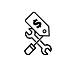 Service Specials and Coupons | Bill Penney Toyota in Huntsville AL