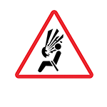 Urgent: Takata Airbag Recall | Bill Penney Toyota in Huntsville AL