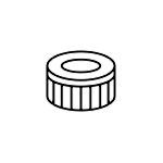 Toyota Engine Air Filter | Bill Penney Toyota in Huntsville AL