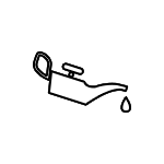 Toyota Oil Change | Bill Penney Toyota in Huntsville AL