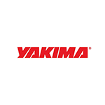 Yakima Accessories | Bill Penney Toyota in Huntsville AL