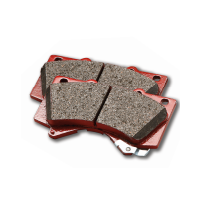 Brakes at Bill Penney Toyota in Huntsville AL