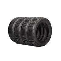 Tires at Bill Penney Toyota in Huntsville AL