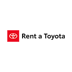 Rent a Toyota | Bill Penney Toyota in Huntsville AL