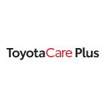 ToyotaCare Plus | Bill Penney Toyota in Huntsville AL