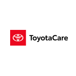 ToyotaCare | Bill Penney Toyota in Huntsville AL