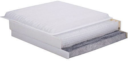 Toyota Cabin Air Filter | Bill Penney Toyota in Huntsville AL