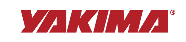 Yakima Accessories at Bill Penney Toyota in Huntsville AL