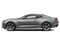 2024 Chevrolet Camaro 1LT