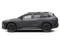 2026 Toyota bZ Woodland Premium