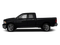 2012 RAM 1500 Express