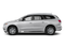 2016 Buick Enclave Premium Group