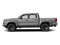 2017 Toyota Tacoma SR5 V6