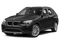 2015 BMW X1 xDrive28i