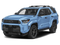 2026 Toyota 4Runner i-FORCE MAX Hybrid Platinum