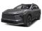2026 Toyota bZ Woodland Premium
