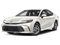 2027 Toyota Camry LE