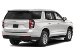 2022 Chevrolet Tahoe LS