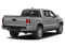 2023 Toyota Tacoma Limited V6