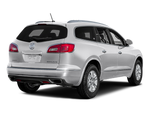 2016 Buick Enclave Premium Group