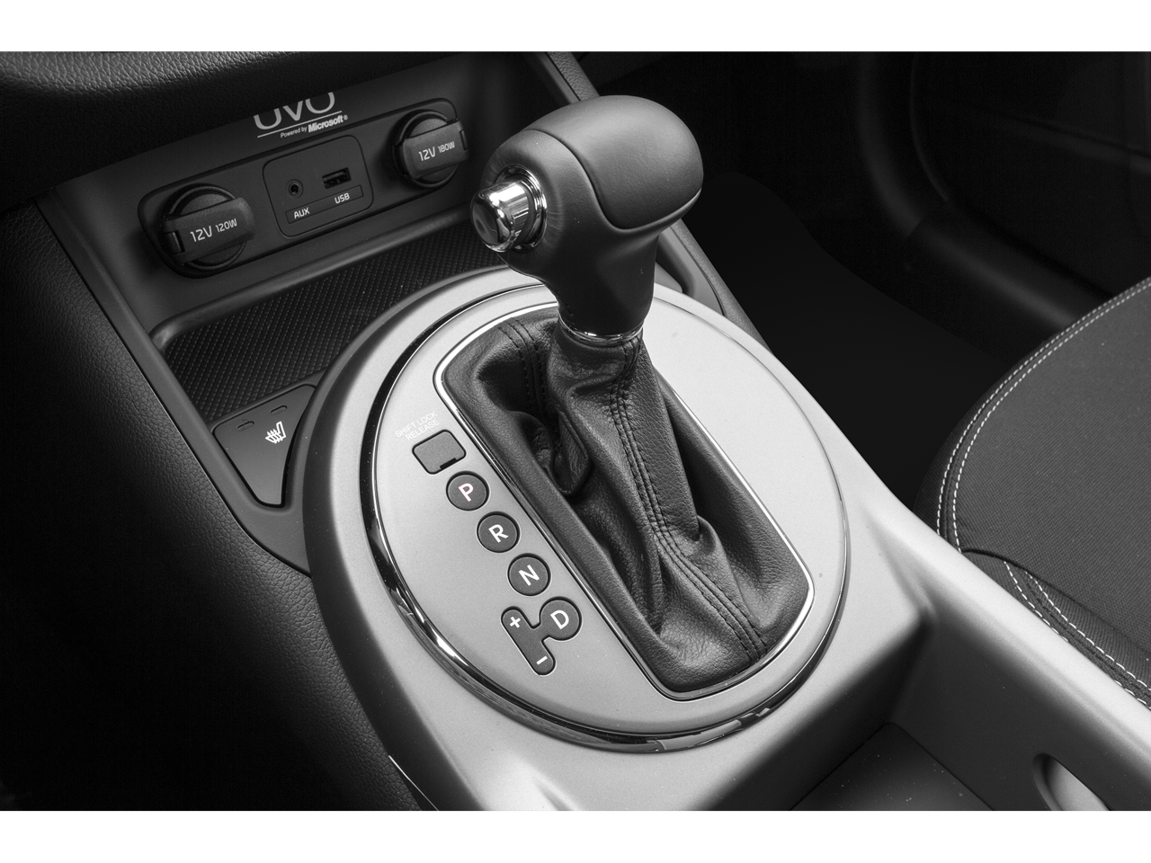 2015 Kia Sportage SX