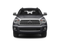 2015 Toyota Sequoia Limited