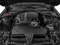 2017 BMW 3 Series 320i xDrive