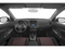 2018 Mitsubishi Outlander Sport 2.0 ES