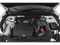 2018 Mitsubishi Outlander Sport 2.0 ES