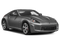 2020 Nissan 370Z Sport