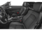 2020 Nissan 370Z Sport