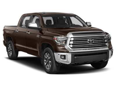 2020 Toyota Tundra 1794