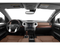 2020 Toyota Tundra 1794