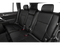 2022 Lexus GX 460 Luxury