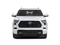 2023 Toyota Sequoia Platinum