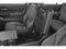 2023 Toyota Sequoia SR5