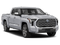 2023 Toyota Tundra Hybrid Capstone