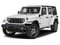 2024 Jeep Wrangler Rubicon 4xe