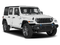 2024 Jeep Wrangler Rubicon 4xe
