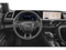 2024 Toyota Crown XLE