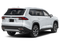 2024 Toyota Grand Highlander Hybrid Limited