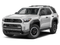 2025 Toyota 4Runner TRD Off-Road Premium