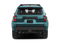 2025 Toyota 4Runner i-FORCE MAX Hybrid TRD Off Road Premium