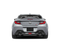2027 Toyota GR86 Premium