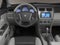 2008 Dodge Avenger SXT